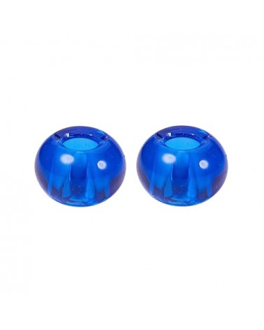 Bolas de vidrio grandes | Creasentidos