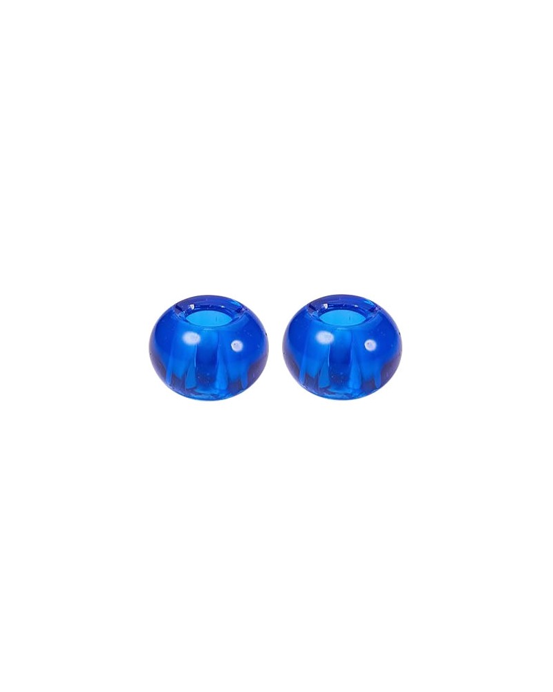 Bolas de vidrio grandes | Creasentidos