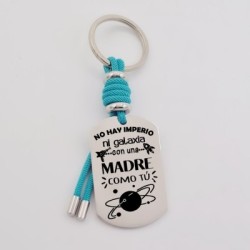 Regalos personalizados día de la madre | Creasentidos