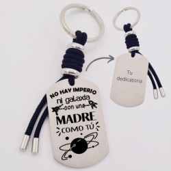 Regalos personalizados día de la madre | Creasentidos