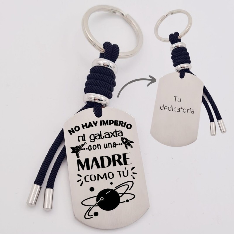 Regalos personalizados día de la madre | Creasentidos