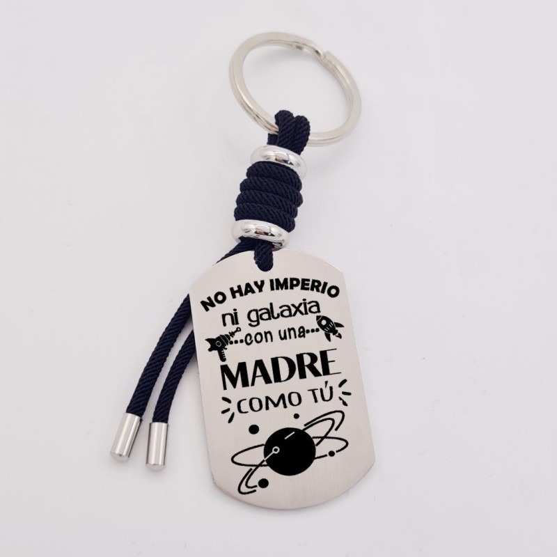 Regalos personalizados día de la madre | Creasentidos