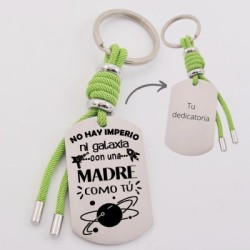 Regalos personalizados día de la madre | Creasentidos