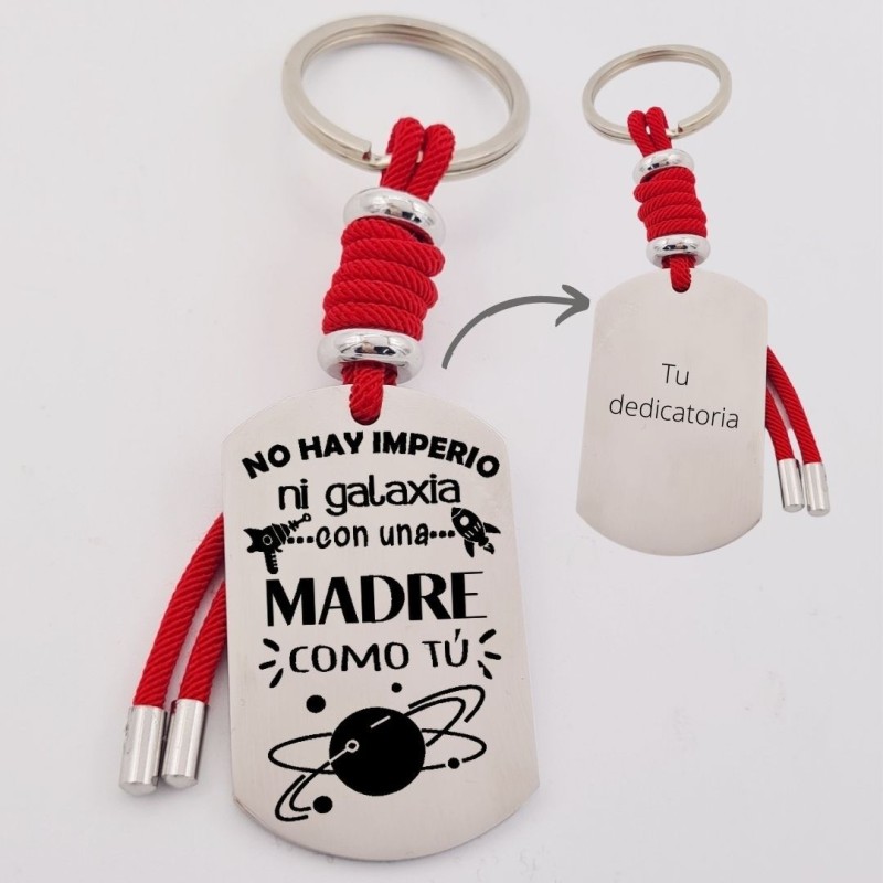 Regalos personalizados día de la madre | Creasentidos