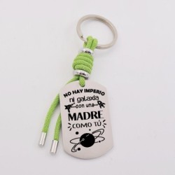 Regalos personalizados día de la madre | Creasentidos