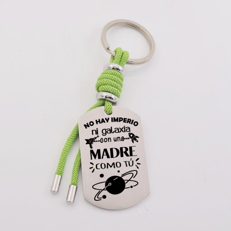 Regalos personalizados día de la madre | Creasentidos