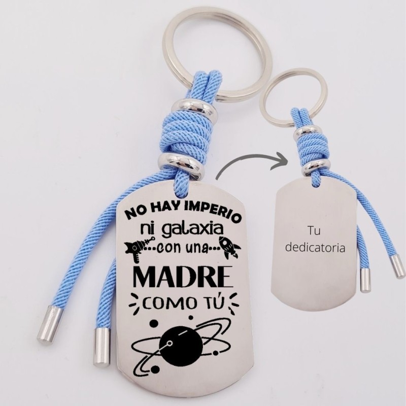 Regalos personalizados día de la madre | Creasentidos