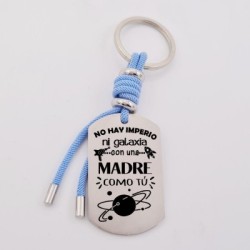 Regalos personalizados día de la madre | Creasentidos