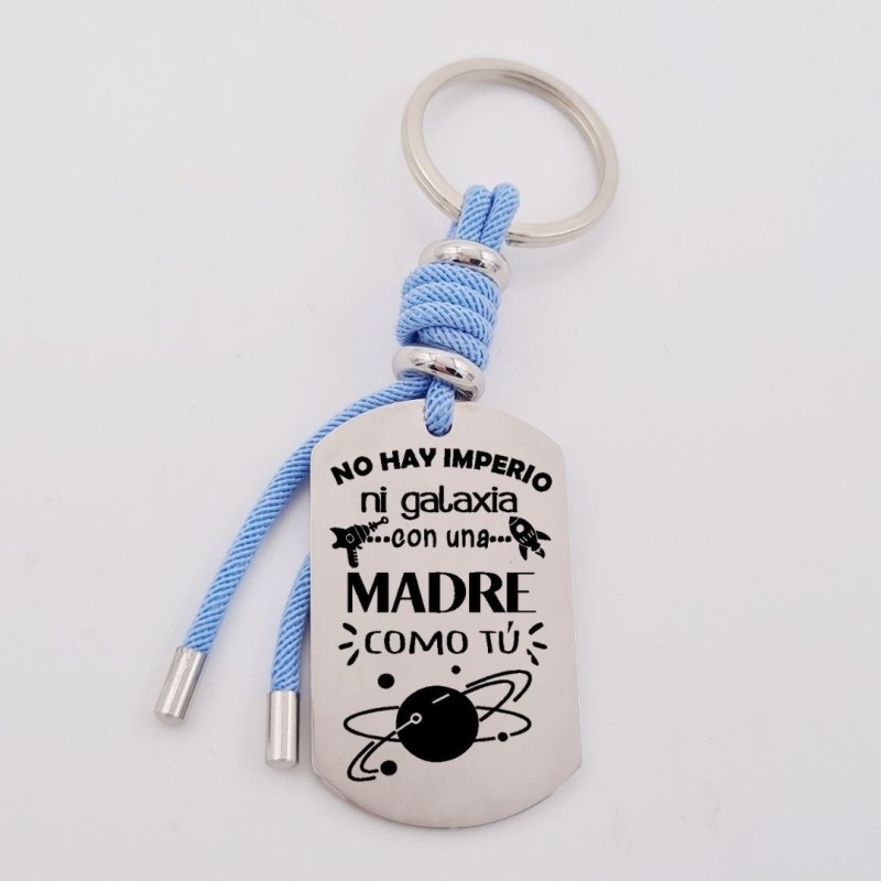 Regalos personalizados día de la madre | Creasentidos