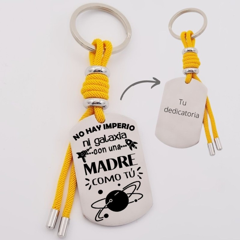 Regalos personalizados día de la madre | Creasentidos