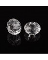 Bolas de vidrios grandes | Creasentidos
