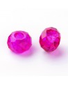 Bolas de vidrios grandes | Creasentidos