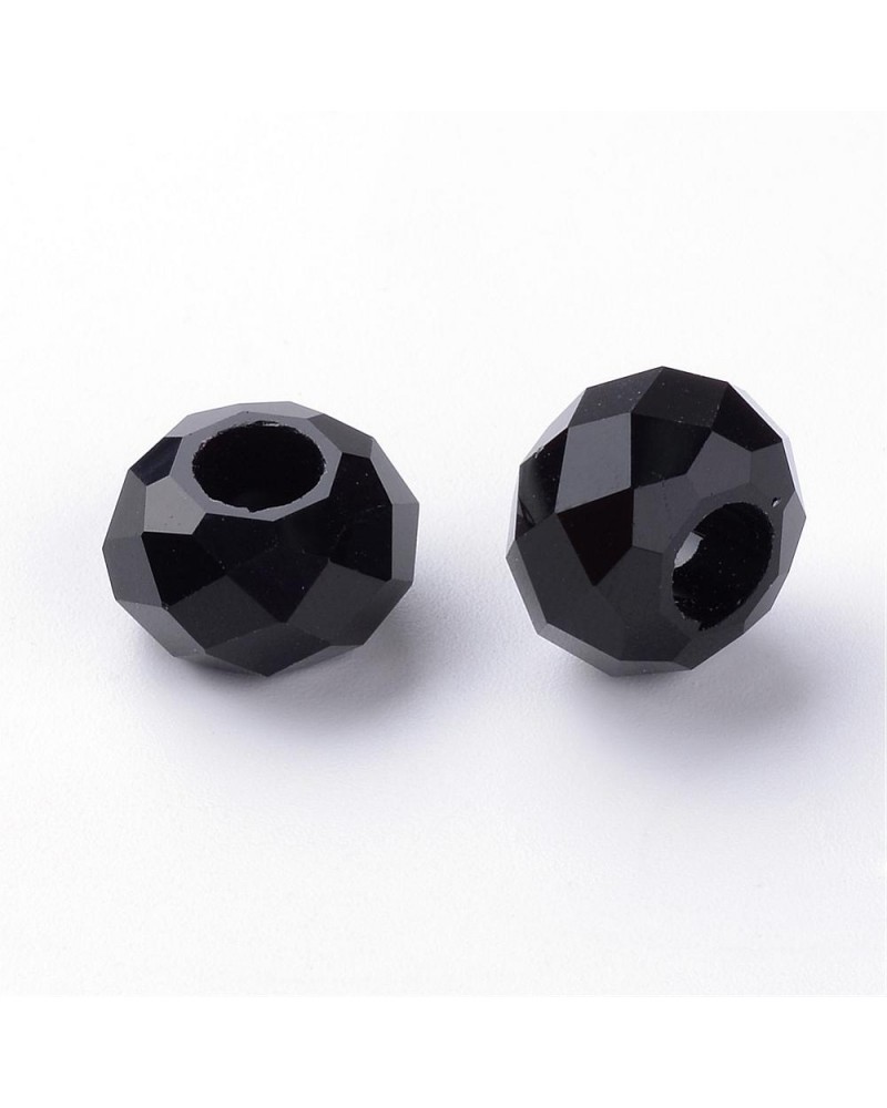 Bolas de vidrios grandes | Creasentidos