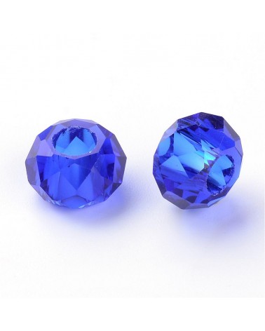 Bolas de vidrios grandes | Creasentidos