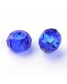 Bolas de vidrios grandes | Creasentidos