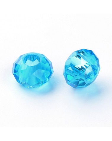 Bolas de vidrios grandes | Creasentidos