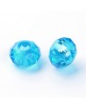 Bolas de vidrios grandes | Creasentidos
