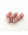 Bolas de cristal checo | Creasentidos