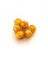 Bolas de cristal checo | Creasentidos