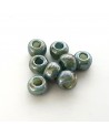 Bolas de cristal checo | Creasentidos
