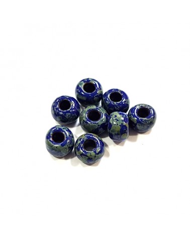 Bolas de cristal checo | Creasentidos
