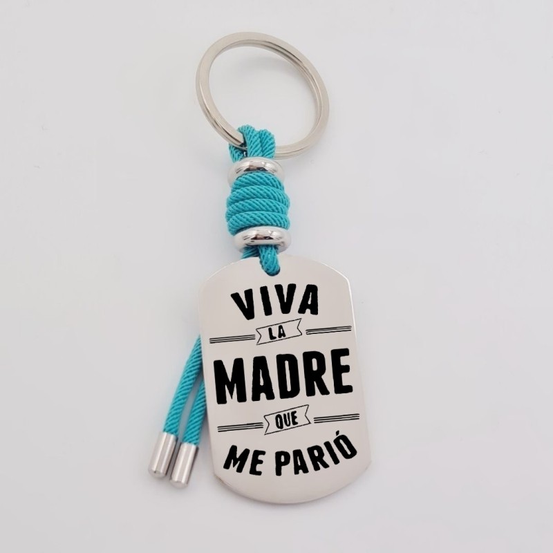 Regalos personalizados día de la madre | Creasentidos