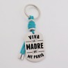 Regalos personalizados día de la madre | Creasentidos