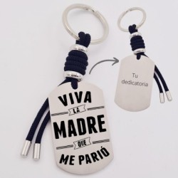 Regalos personalizados día de la madre | Creasentidos