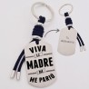 Regalos personalizados día de la madre | Creasentidos