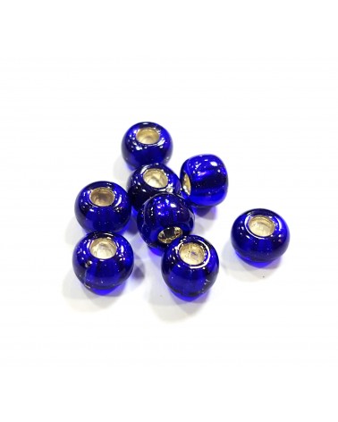 Bola de cristal checo | Creasentidos