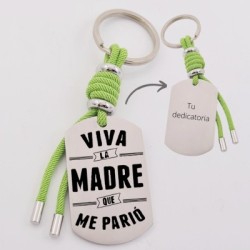 Regalos personalizados día de la madre | Creasentidos