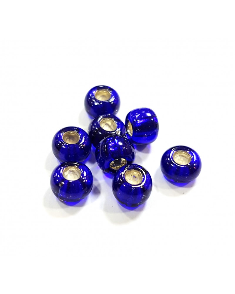 Bola de cristal checo | Creasentidos