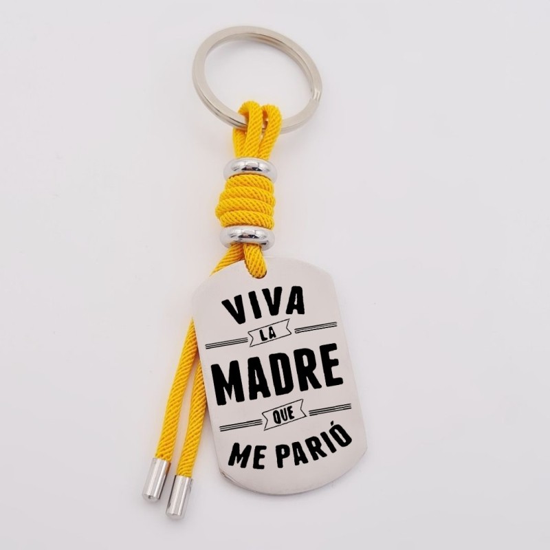 Regalos personalizados día de la madre | Creasentidos
