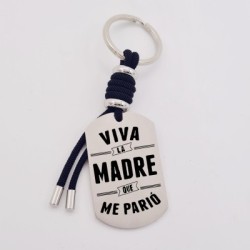 Regalos personalizados día de la madre | Creasentidos