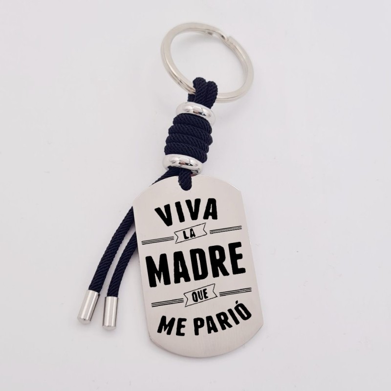 Regalos personalizados día de la madre | Creasentidos
