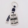 Regalos personalizados día de la madre | Creasentidos