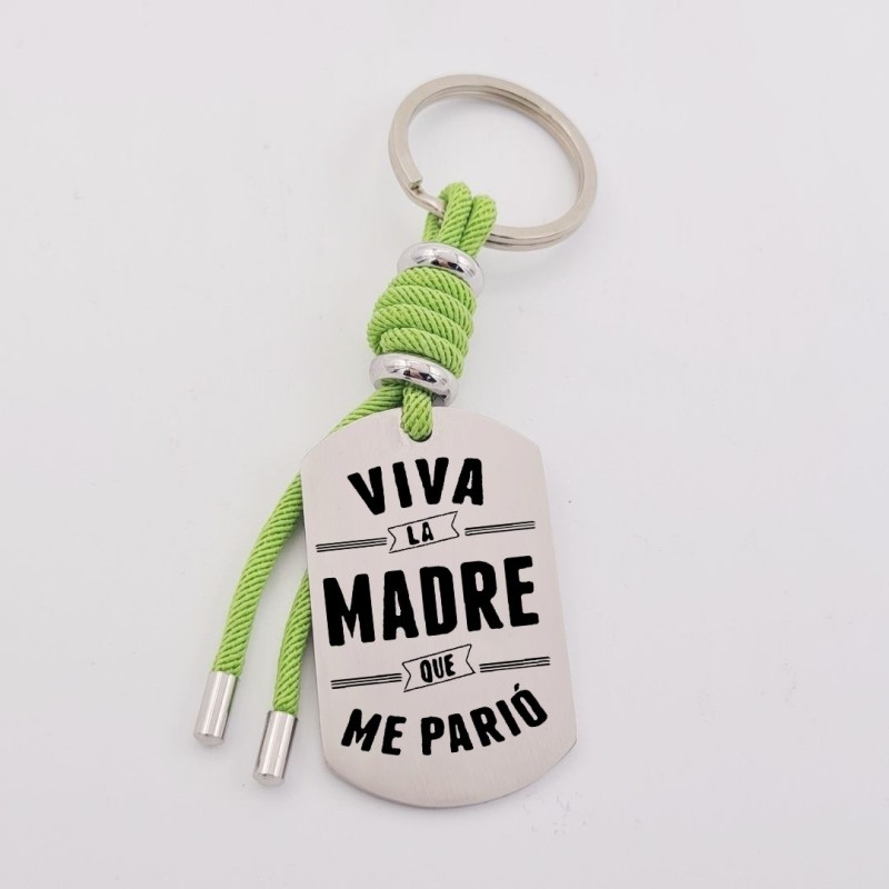 Regalos personalizados día de la madre | Creasentidos
