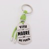 Regalos personalizados día de la madre | Creasentidos