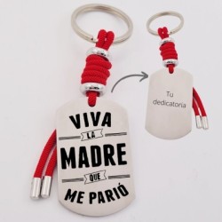 Regalos personalizados día de la madre | Creasentidos