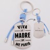 Regalos personalizados día de la madre | Creasentidos