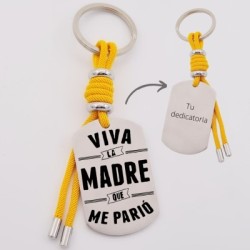 Regalos personalizados día de la madre | Creasentidos