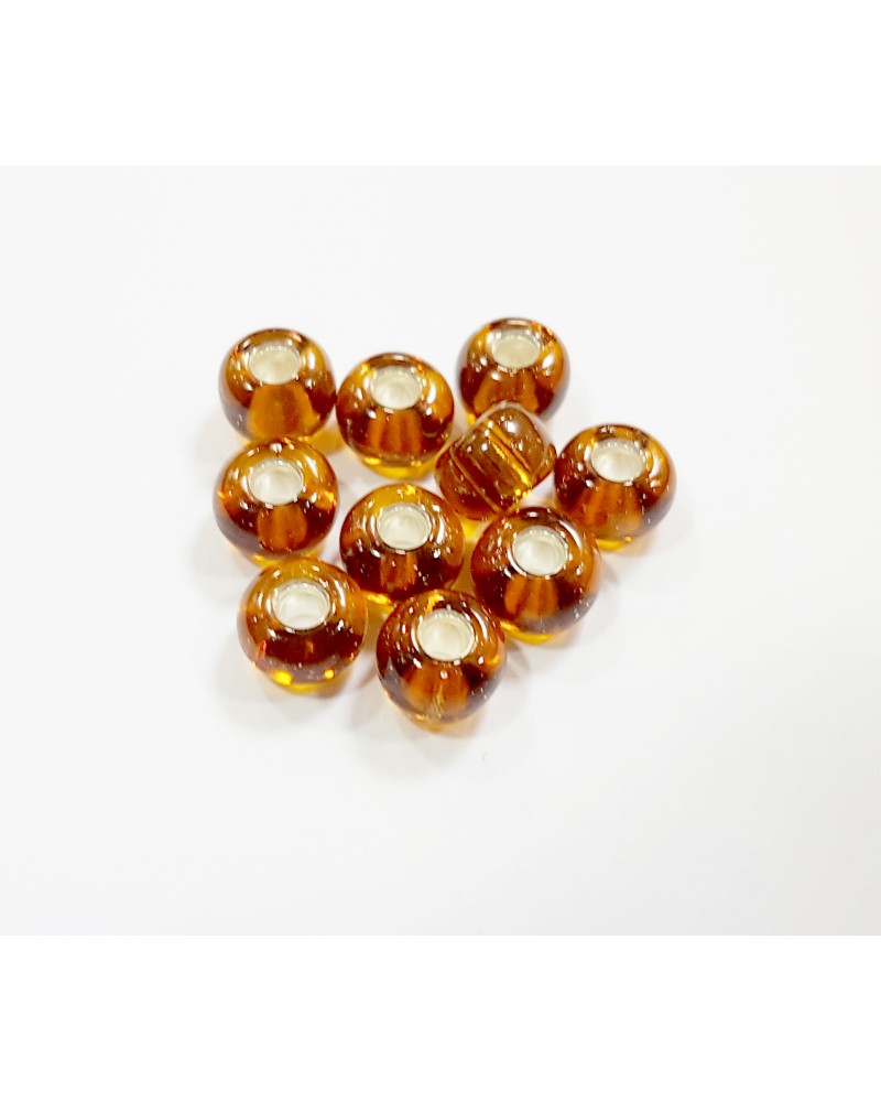 Bola de cristal checo | Creasentidos