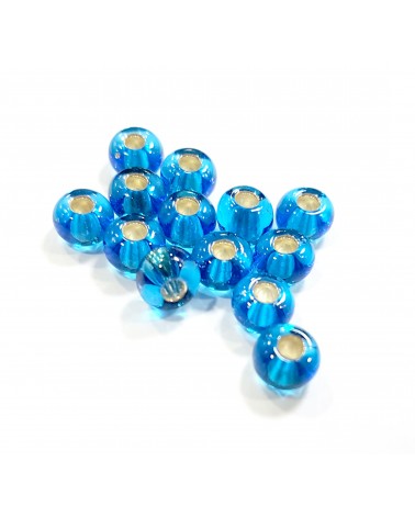 Bola de cristal checo | Creasentidos