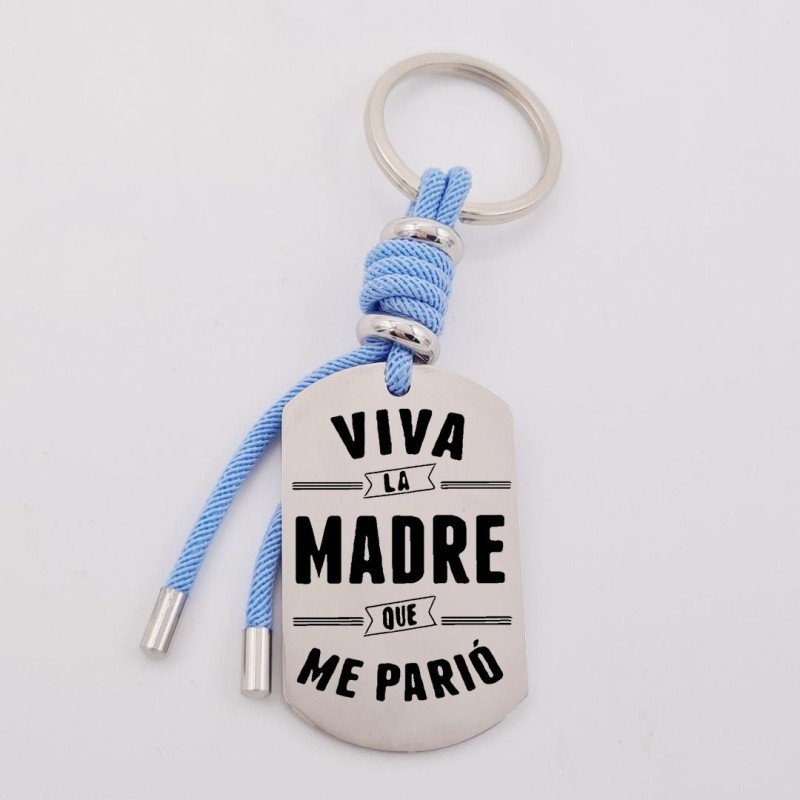 Regalos personalizados día de la madre | Creasentidos