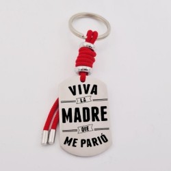 Regalos personalizados día de la madre | Creasentidos