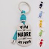 Regalos personalizados día de la madre | Creasentidos