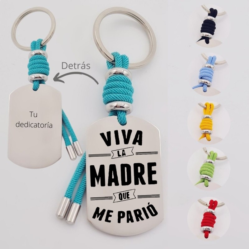 Regalos personalizados día de la madre | Creasentidos