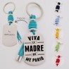 Regalos personalizados día de la madre | Creasentidos