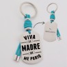 Regalos personalizados día de la madre | Creasentidos