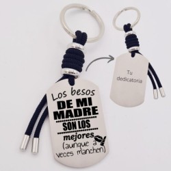 Regalos personalizados día de la madre | Creasentidos